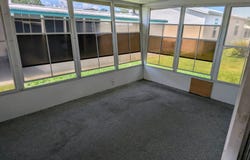 29081 US HWY 19N LOT 109 PEACOCK, CLEARWATER, FL 33761
