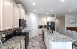 4167 Dutchess Park Road, Fort Myers, FL 33916