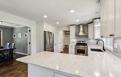 8848 Oriole Ln, Wind Lake, WI 53185