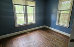 2217 LATHAM, ROCKFORD, IL 61103