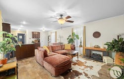 1012 Coutts Ave, Red Lodge, MT 59068