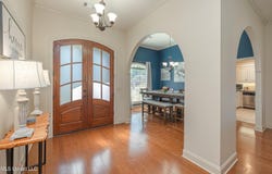 130 Oak Meadow Drive, Clinton, MS 39056