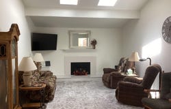 980 N Camelot, Boise, ID 83704