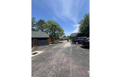 4781 Powderhorn Ln Bldg 5, Westerville, OH 43081