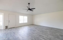 2889 E TYSON Court, Gilbert, AZ 85295