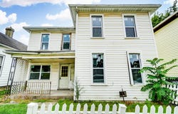 1782 Edwards Avenue, Springfield, OH 45503