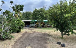 69-1873 PUAKO BEACH DR, Kamuela, HI 96743