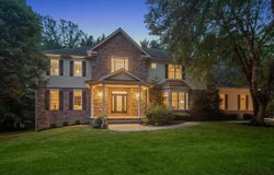 10125 GREEN CLOVER DR S, ELLICOTT CITY, MD 21042