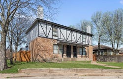 137 Montego Drive, Mesquite, TX 75149