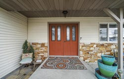 173 Fafnir Dr, Kimberly, ID 83341
