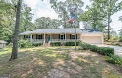 4914 Housers Mill, Byron, GA 31008