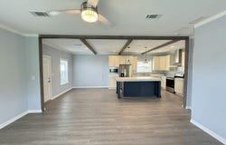329 PRINCETON DR., Oviedo, FL 32765