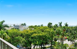 2655 S Bayshore Dr, Miami, FL 33133