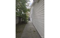 1680 Pennington Dr., Ontario, OR 97914