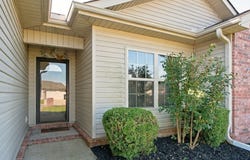 69 Willow Lake Drive, Ward, AR 72176-0000