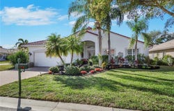 20515 Foxworth Cir, ESTERO, FL 33928