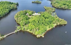 19210 W Mamie Lk, Watersmeet, MI 49969