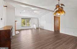 3202 DAHLIA LANE, MIDDLE RIVER, MD 21220