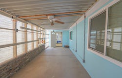 1950 E 24th St, Yuma, AZ 85365