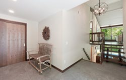 59 Prospect St, Sherborn, MA 01770