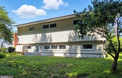 47 CAROLE ROAD, NEWARK, DE 19713