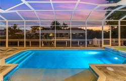 3810 SW 19th Place, Cape Coral, FL 33914