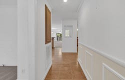 301 Walden Lake Rd., Conway, SC 29526