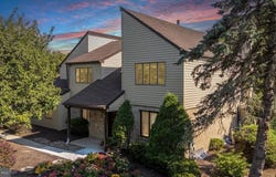 1419 BARTON DRIVE, FORT WASHINGTON, PA 19034