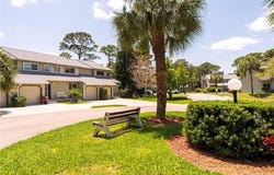 650 NE Wax Myrtle Way, Jensen Beach, FL 34957