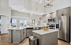 200 Majestic Drive, Branson, MO 65616