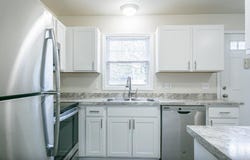 100 Graham Road, Ithaca, NY 14850