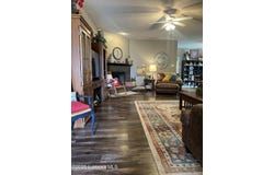 6542 87th Street, Lubbock, TX 79424