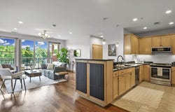 1802 Monroe Street, Madison, WI 53711