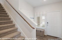 1553 Agave Cellar, New Braunfels, TX 78130