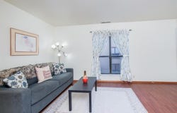 20280 Highway 160, Durango, CO 81303