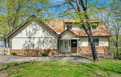 1211 Napoleon Drive, Bonne Terre, MO 63628