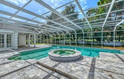 916 MACEWEN Drive, OSPREY, FL 34229