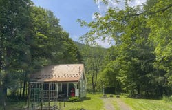 1232 Route 990v, Gilboa, NY 12076