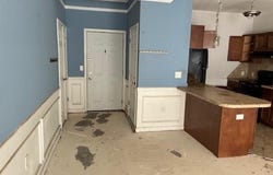 183 E BROADWAY, SALEM, NJ 08079
