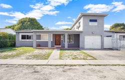 760 E 55th St, Hialeah, FL 33013
