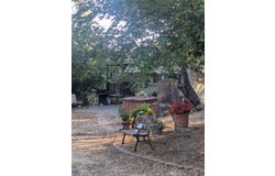 635 Black Bart Rd, Oroville, CA 95966