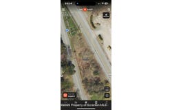 0 State Rte 435, Elmhurst, PA 18444