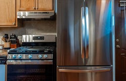 330 S 8TH AVE, Yuma, AZ 85365