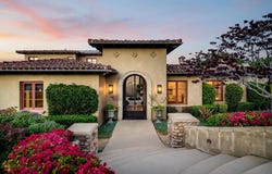 8053 High Time Ridge, San Diego, CA 92127