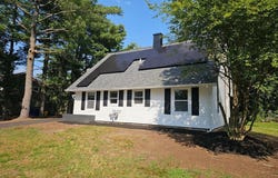 38 BRADFORD LANE, WILLINGBORO, NJ 08046