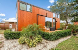 11008 US-301, Thonotosassa, FL 33592
