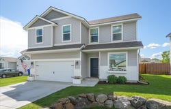 244 S Cameo Ave, Deer Park, WA 99006