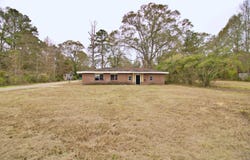 508 E Main St., Lumberton, MS 39455