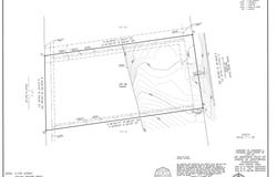 420 Onion Creek LN, Driftwood, TX 78619
