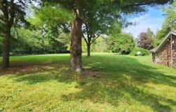 6048 E Us Highway 36, Bainbridge, IN 46105